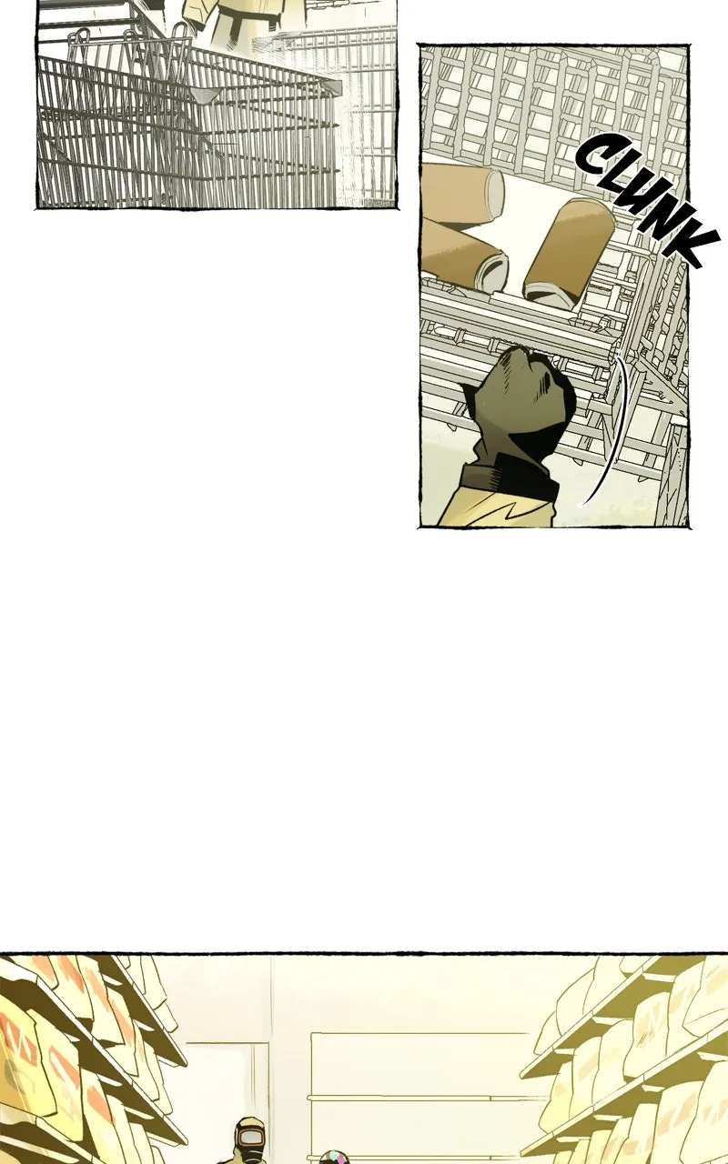 Containment Zone Management Chapter 3 page 38 - 