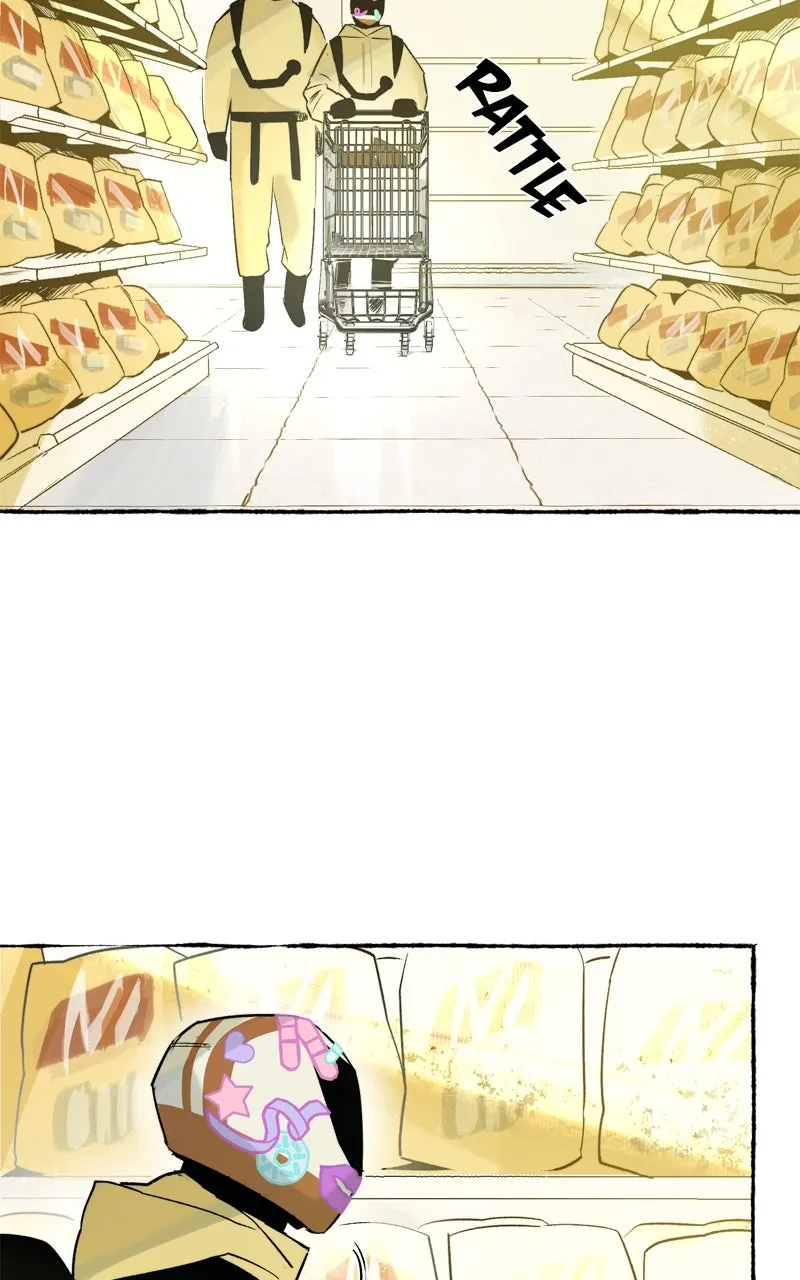 Containment Zone Management Chapter 3 page 39 - 