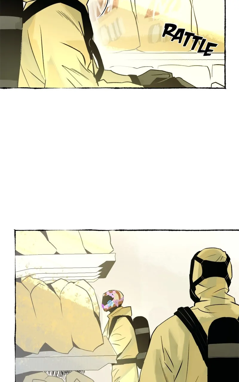 Containment Zone Management Chapter 3 page 40 - 