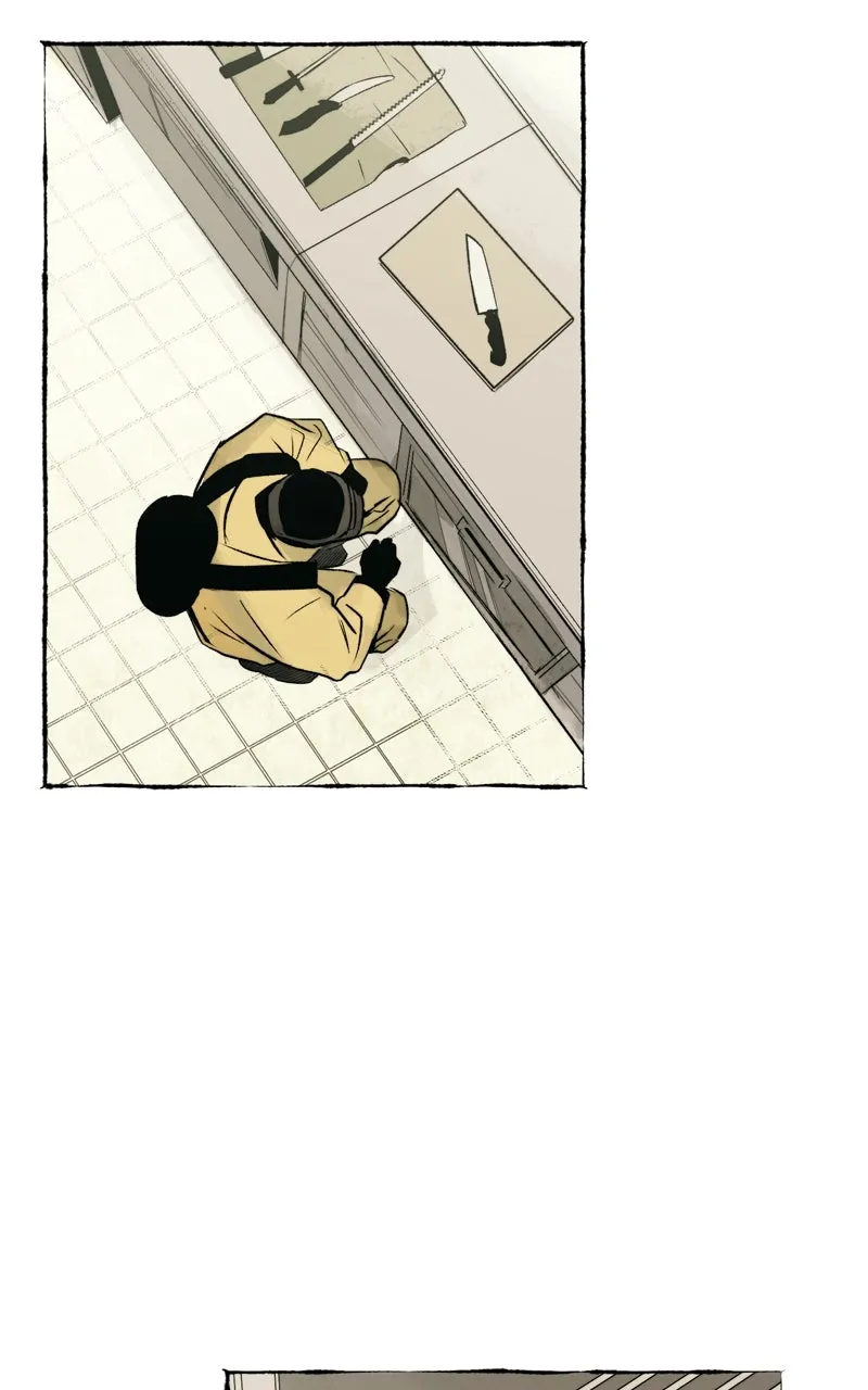 Containment Zone Management Chapter 3 page 5 - 