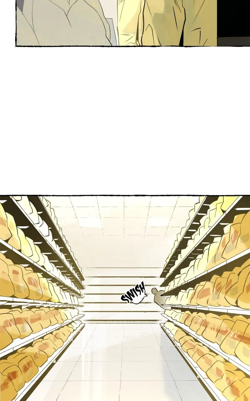 Containment Zone Management Chapter 3 page 41 - 