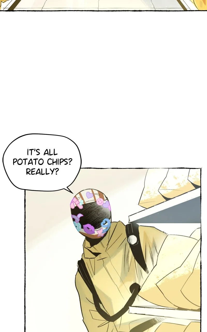 Containment Zone Management Chapter 3 page 42 - 