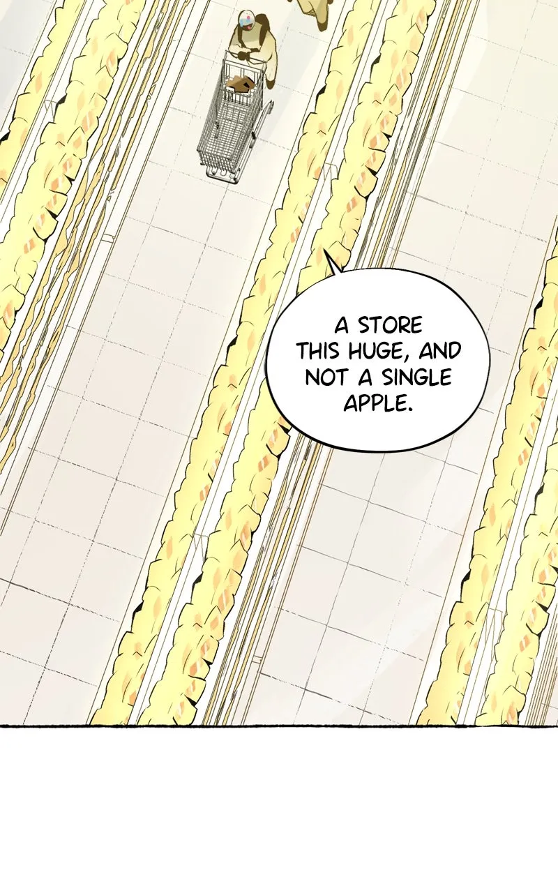 Containment Zone Management Chapter 3 page 44 - 