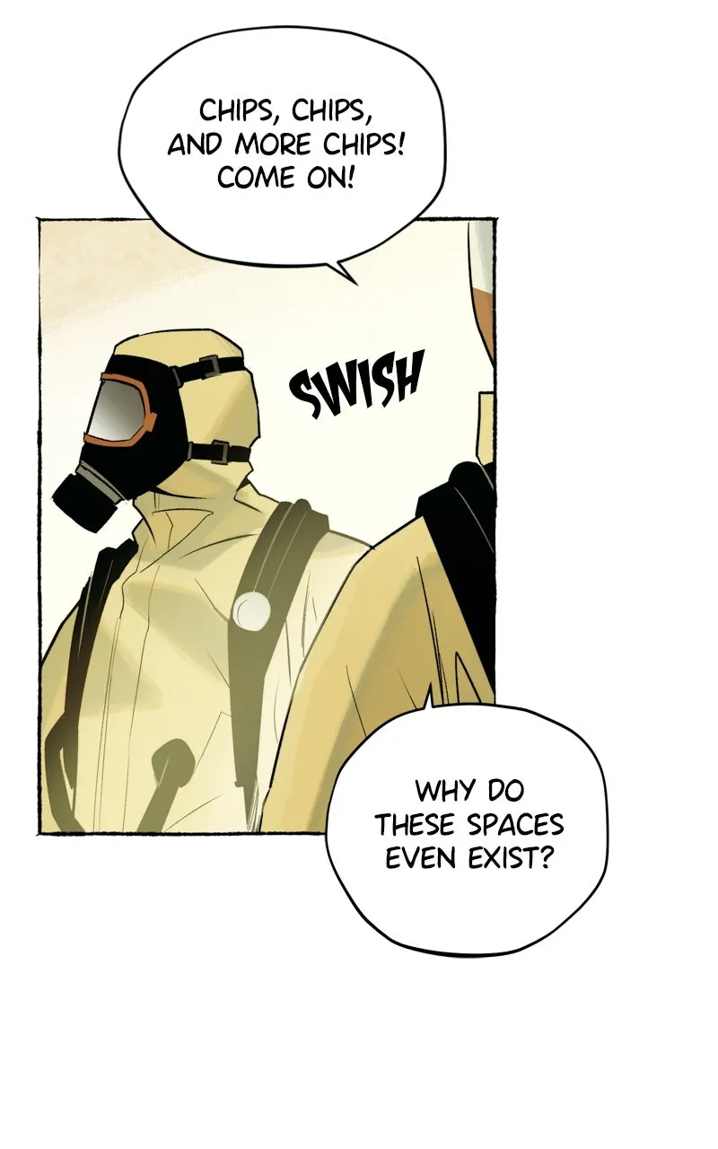 Containment Zone Management Chapter 3 page 45 - 
