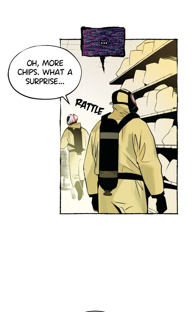 Containment Zone Management Chapter 3 page 46 - 