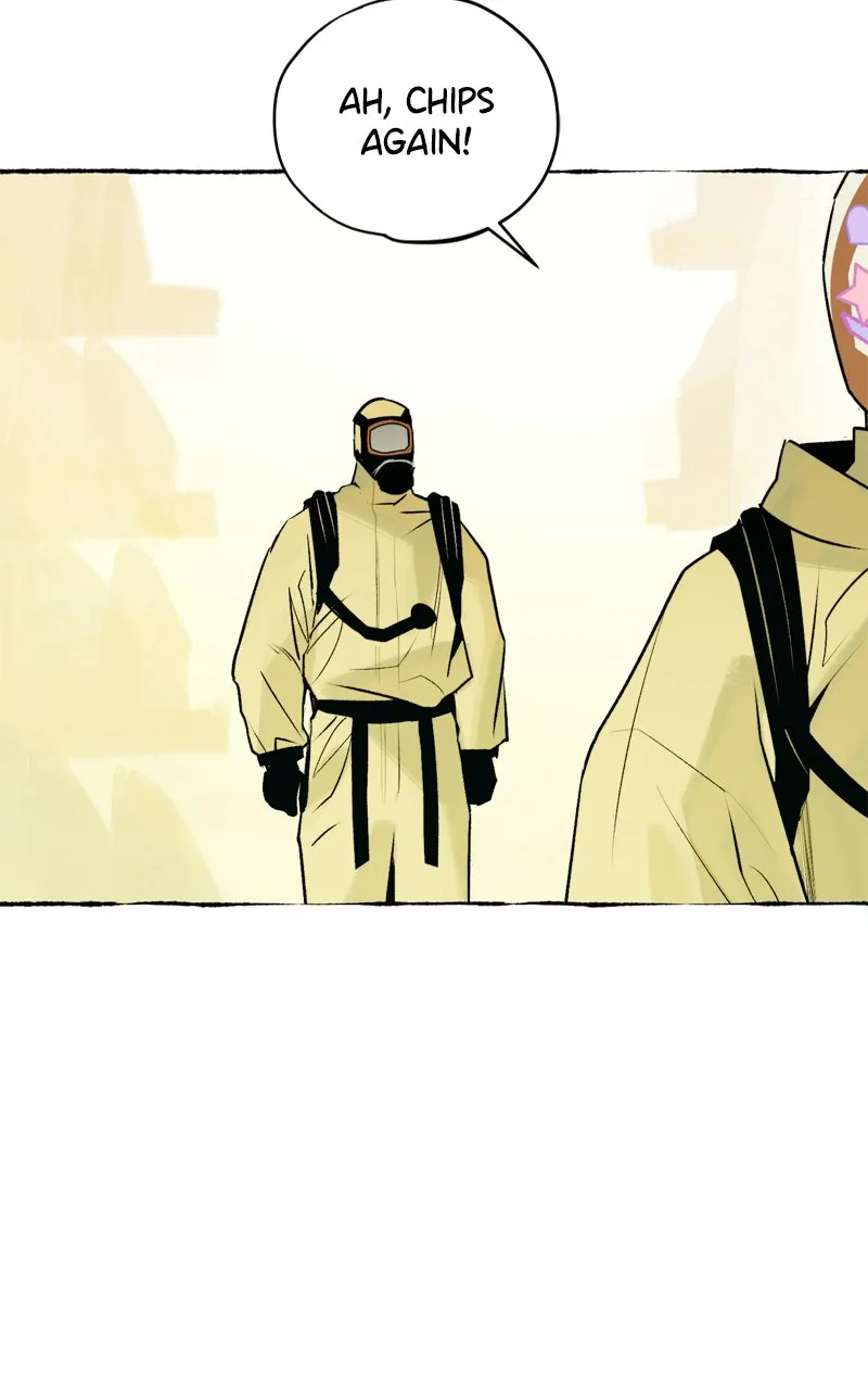 Containment Zone Management Chapter 3 page 47 - 