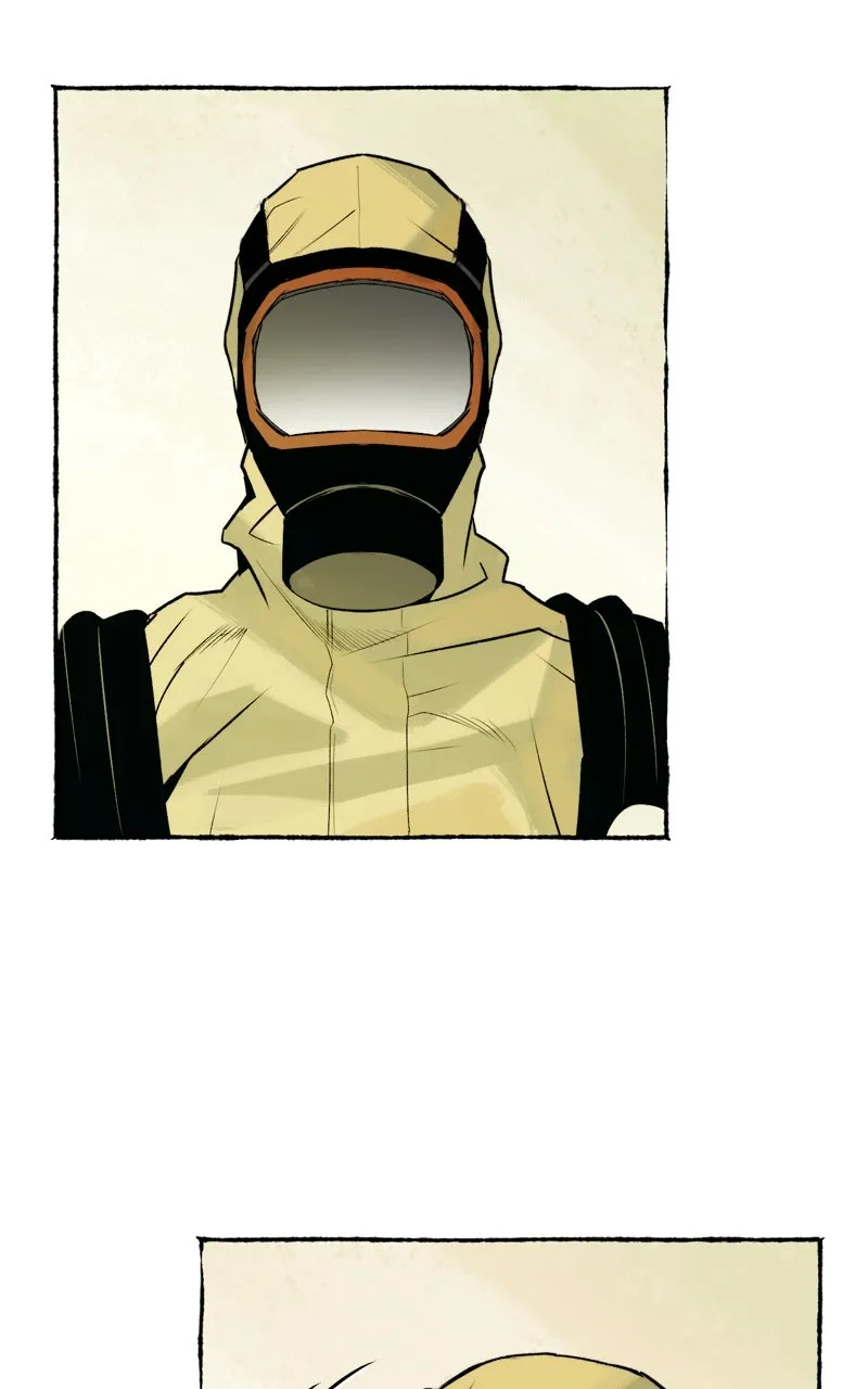 Containment Zone Management Chapter 3 page 48 - 