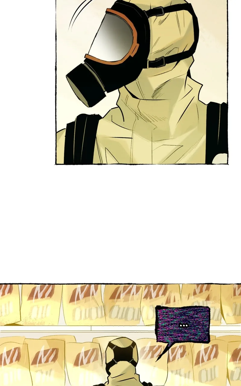 Containment Zone Management Chapter 3 page 49 - 