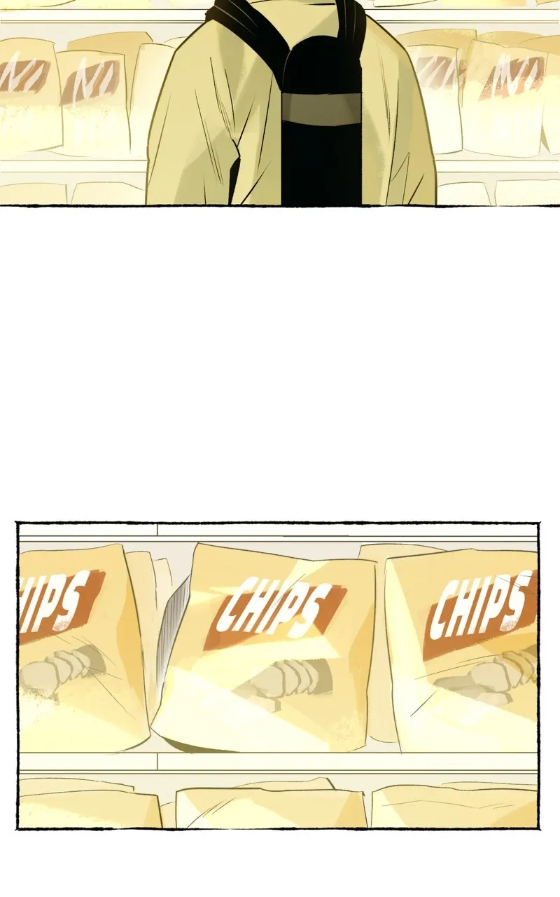 Containment Zone Management Chapter 3 page 50 - 