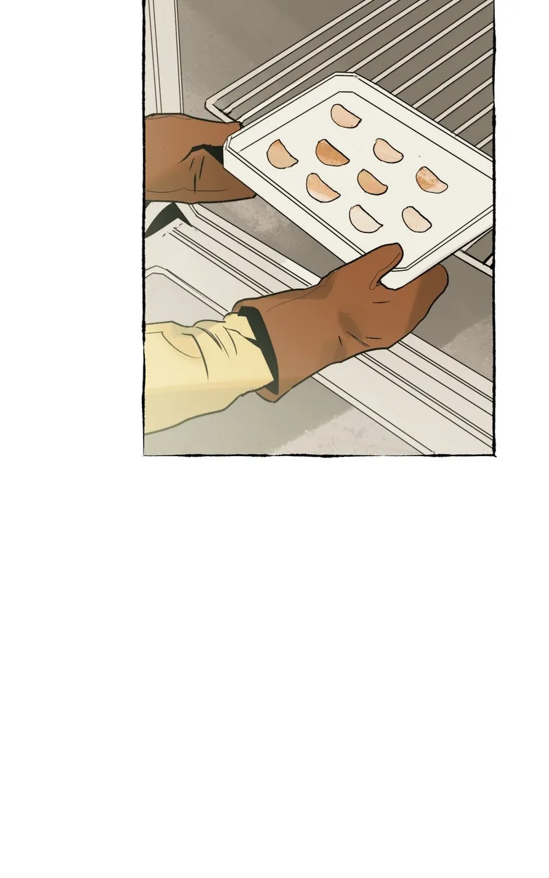 Containment Zone Management Chapter 3 page 6 - 