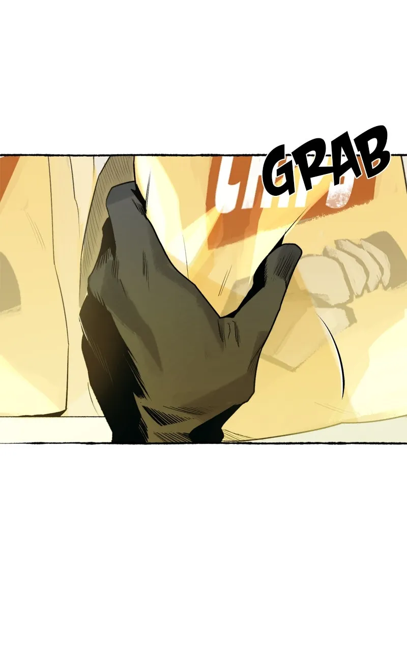 Containment Zone Management Chapter 3 page 51 - 