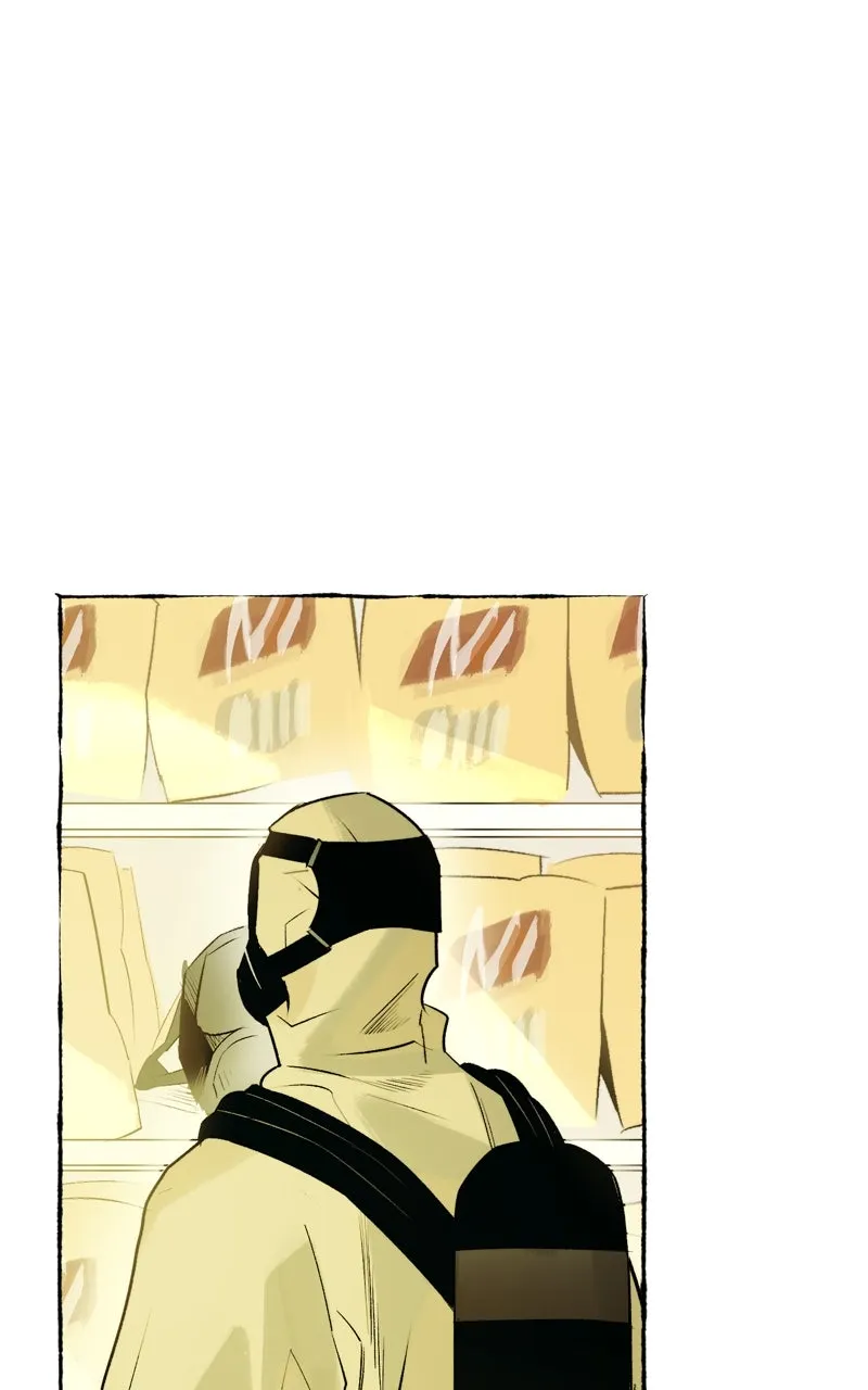 Containment Zone Management Chapter 3 page 53 - 