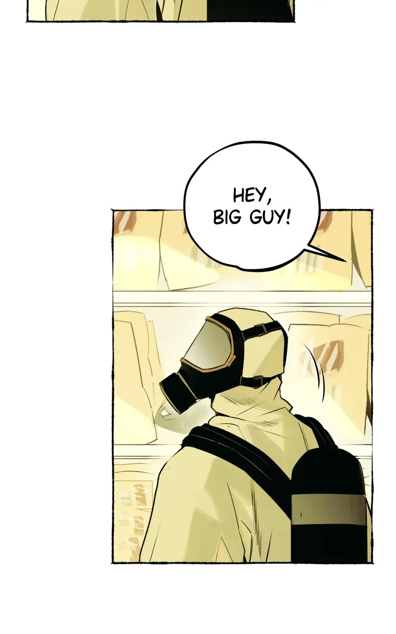 Containment Zone Management Chapter 3 page 54 - 