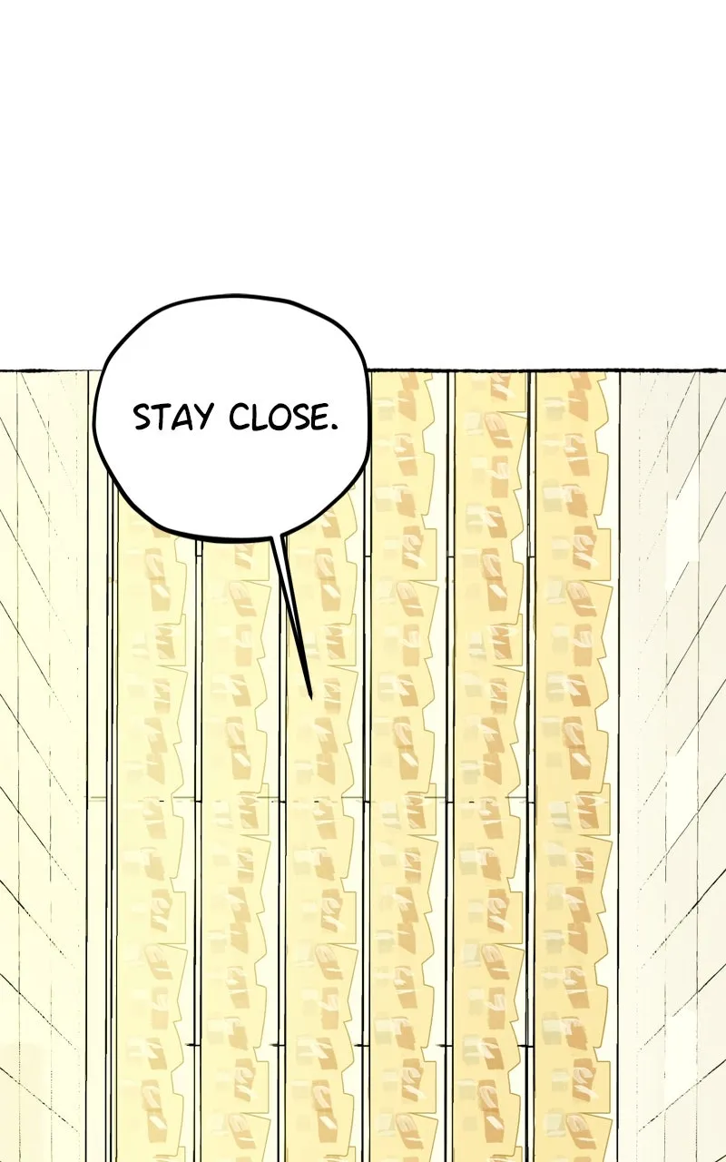 Containment Zone Management Chapter 3 page 55 - 