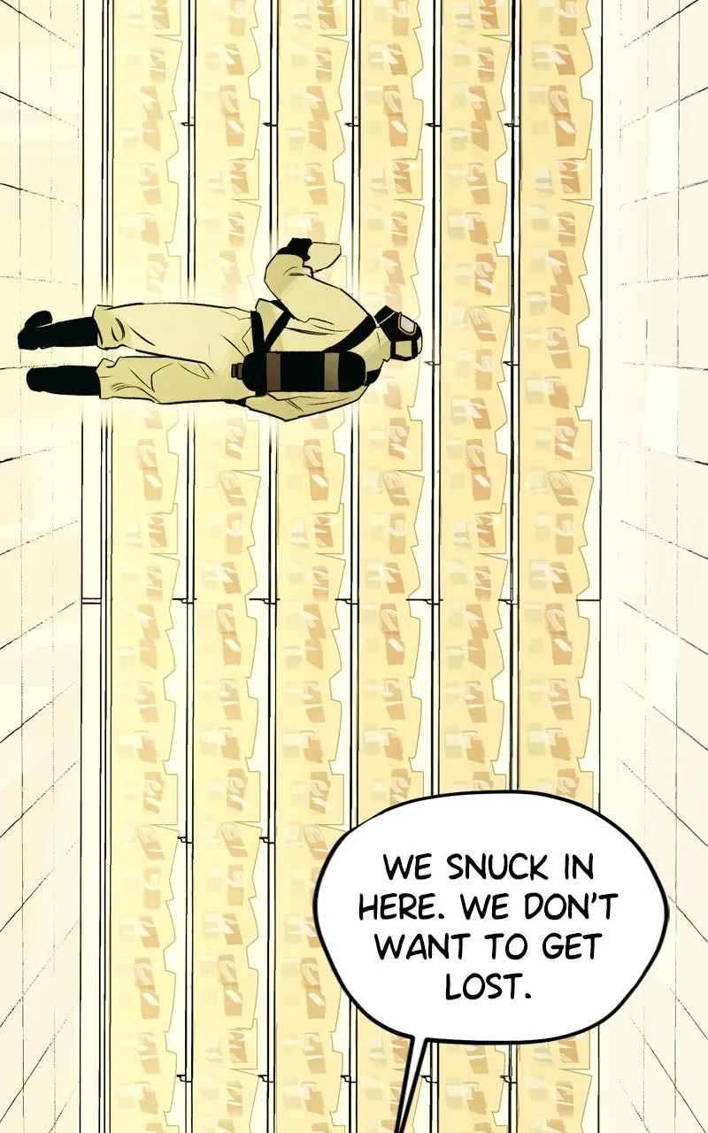 Containment Zone Management Chapter 3 page 56 - 