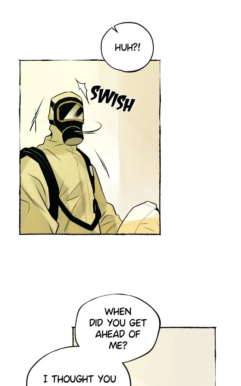 Containment Zone Management Chapter 3 page 58 - 