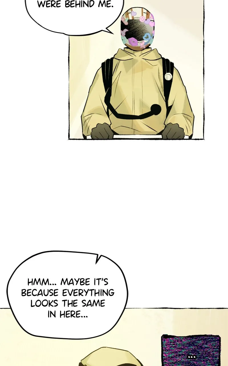 Containment Zone Management Chapter 3 page 59 - 