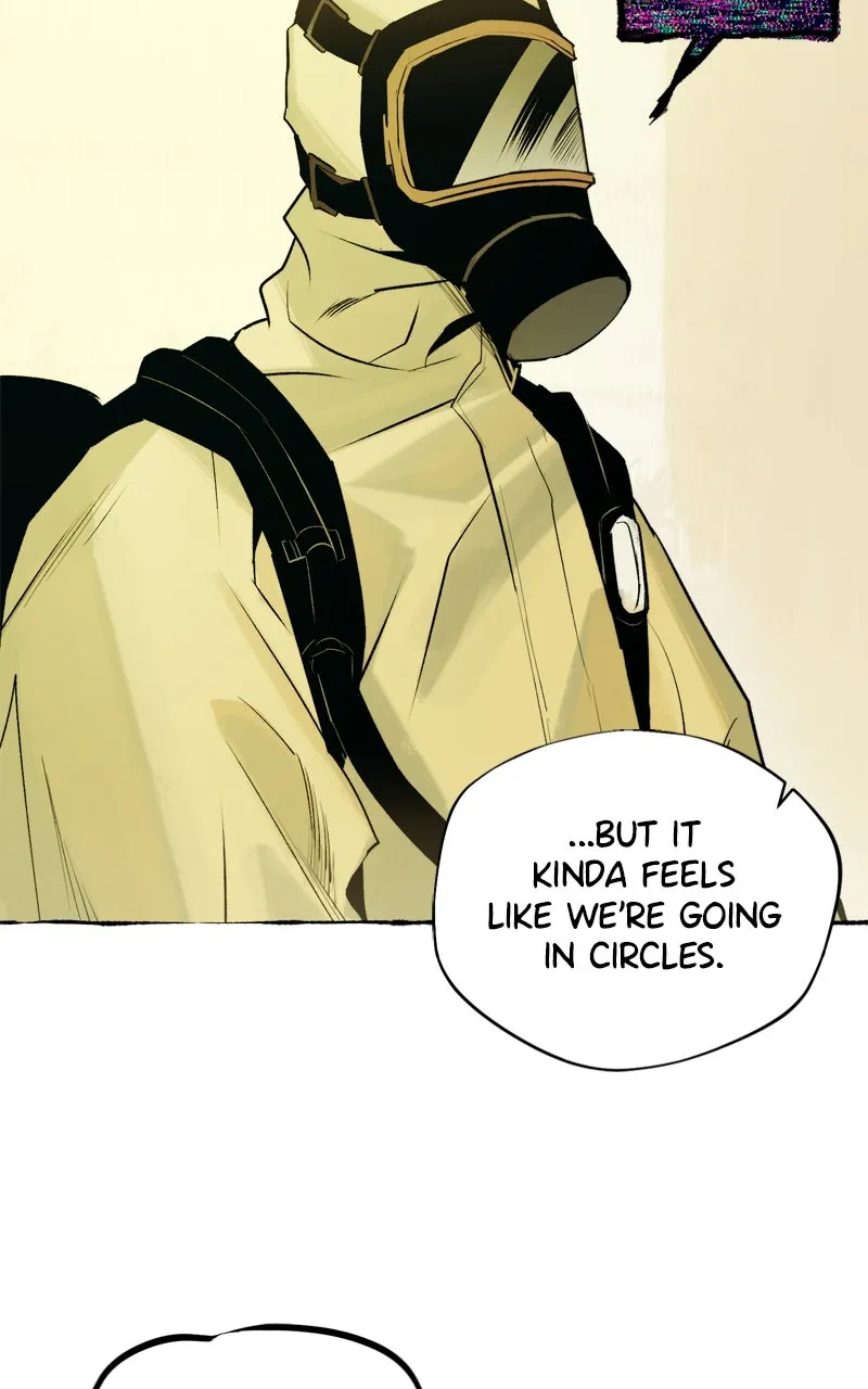 Containment Zone Management Chapter 3 page 60 - 
