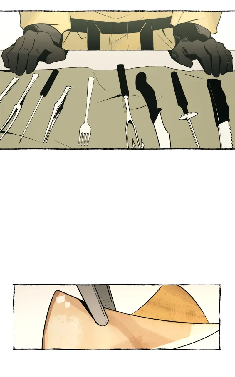 Containment Zone Management Chapter 3 page 7 - 