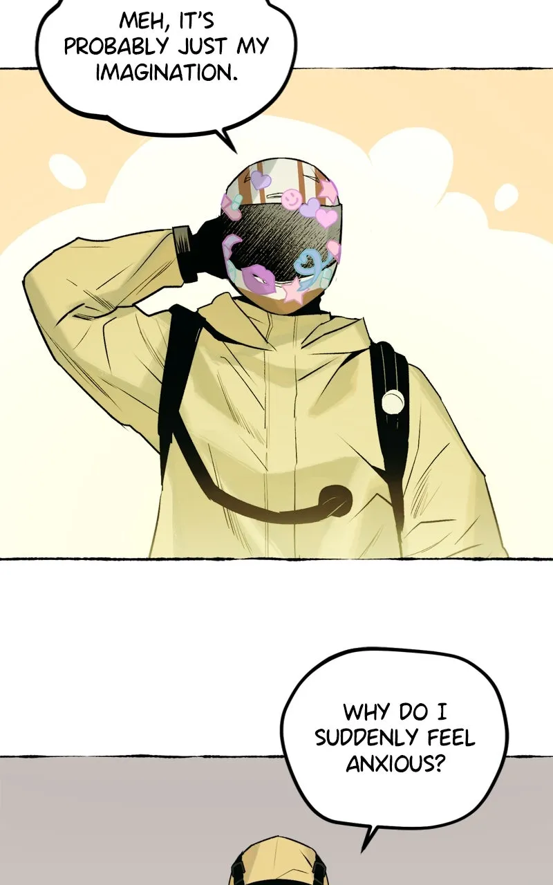 Containment Zone Management Chapter 3 page 61 - 
