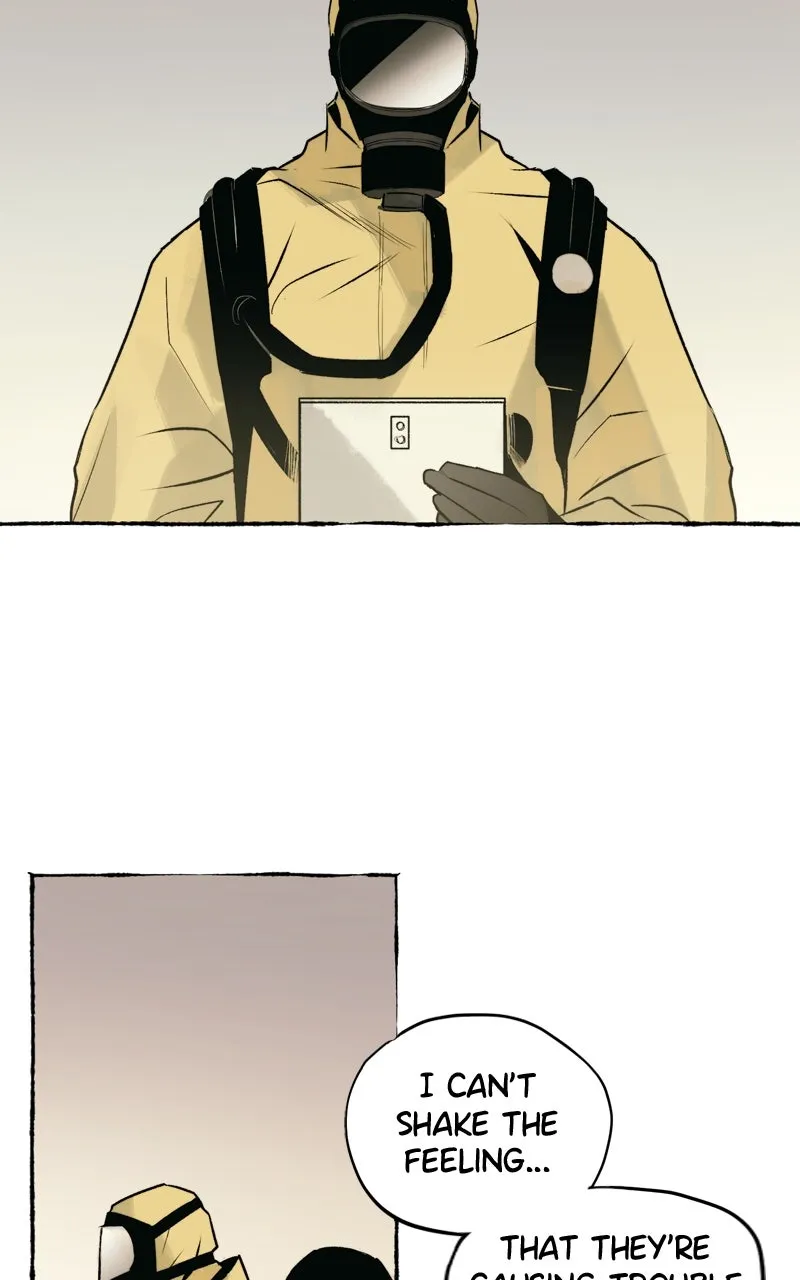 Containment Zone Management Chapter 3 page 62 - 