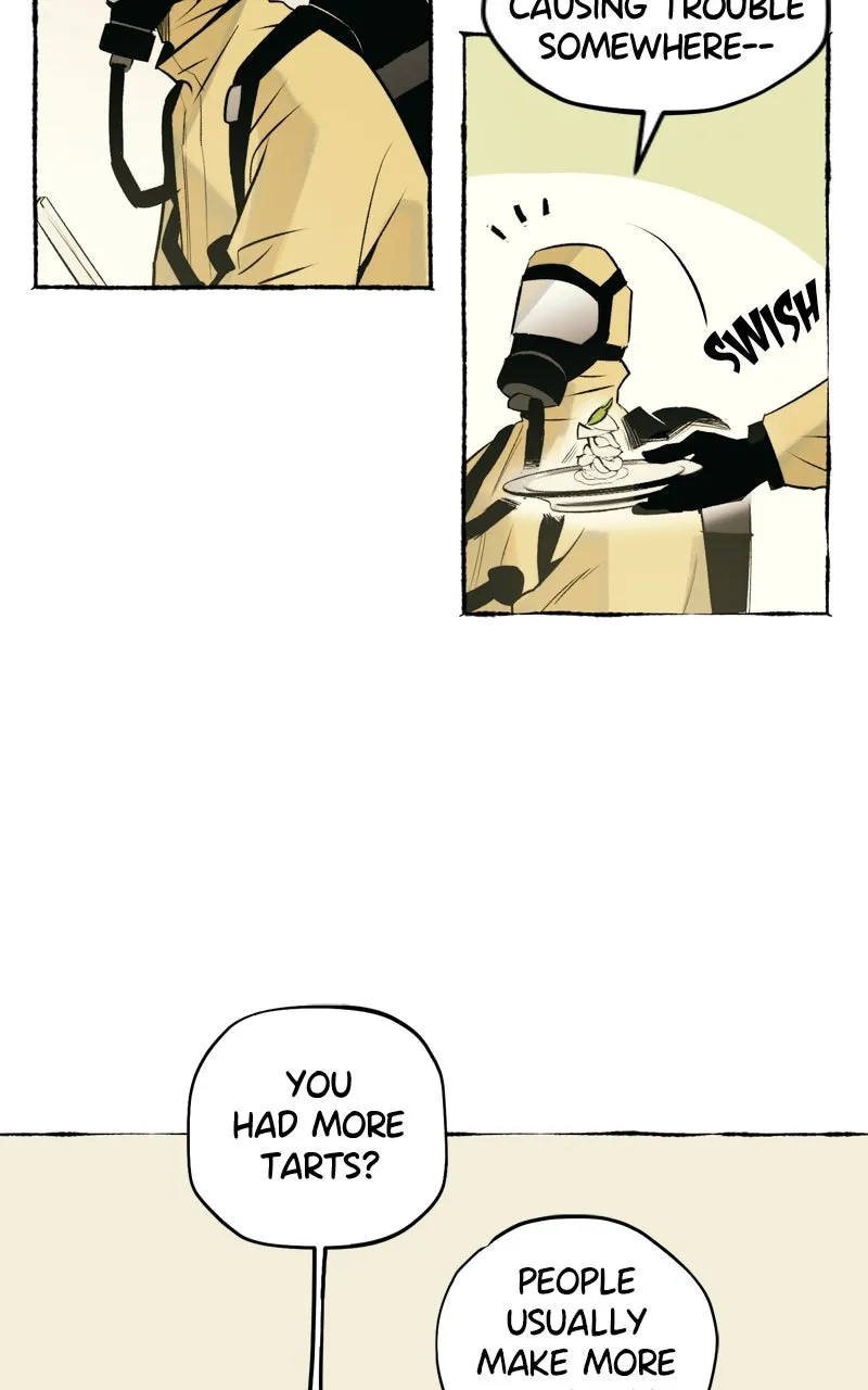 Containment Zone Management Chapter 3 page 63 - 