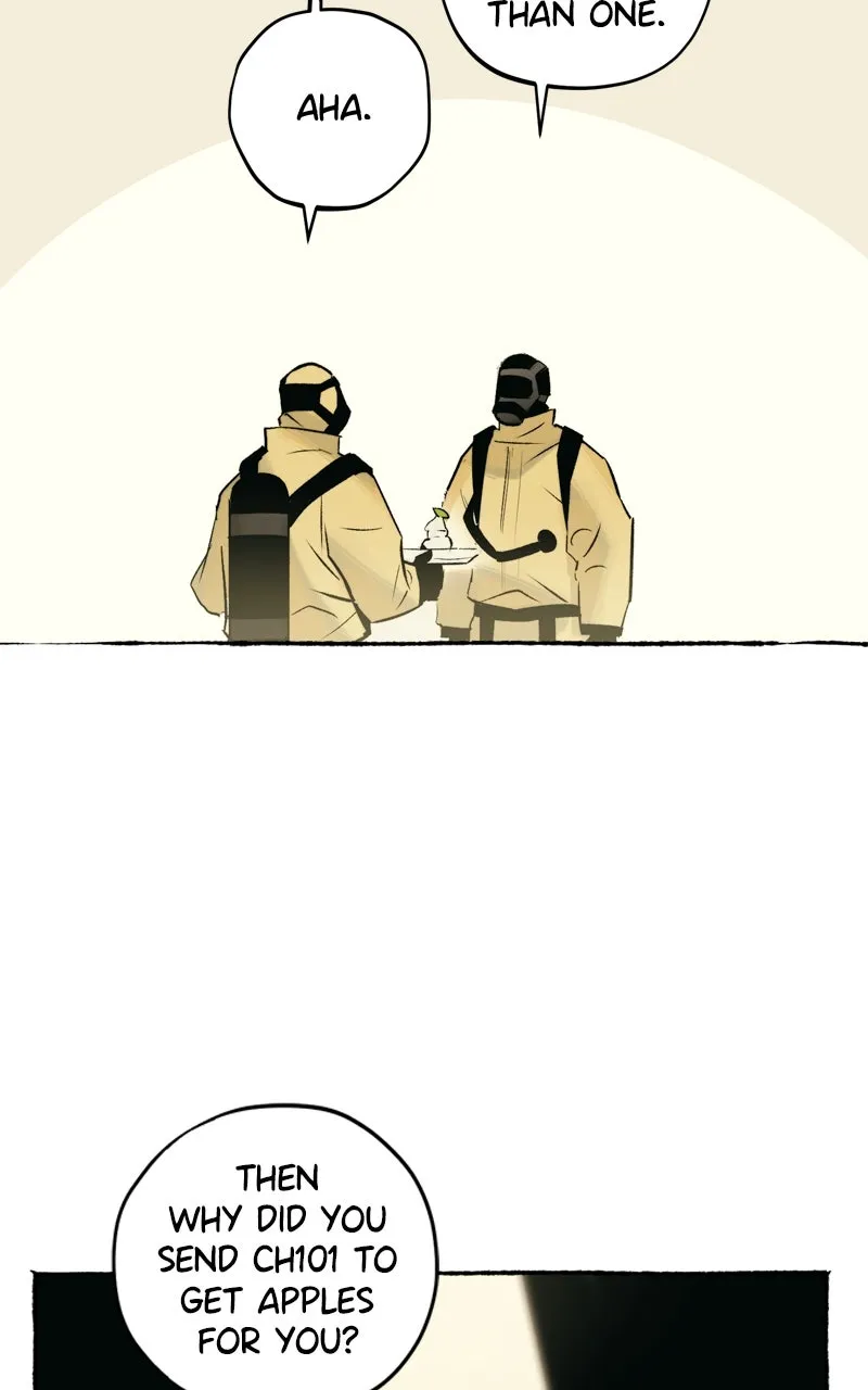 Containment Zone Management Chapter 3 page 64 - 