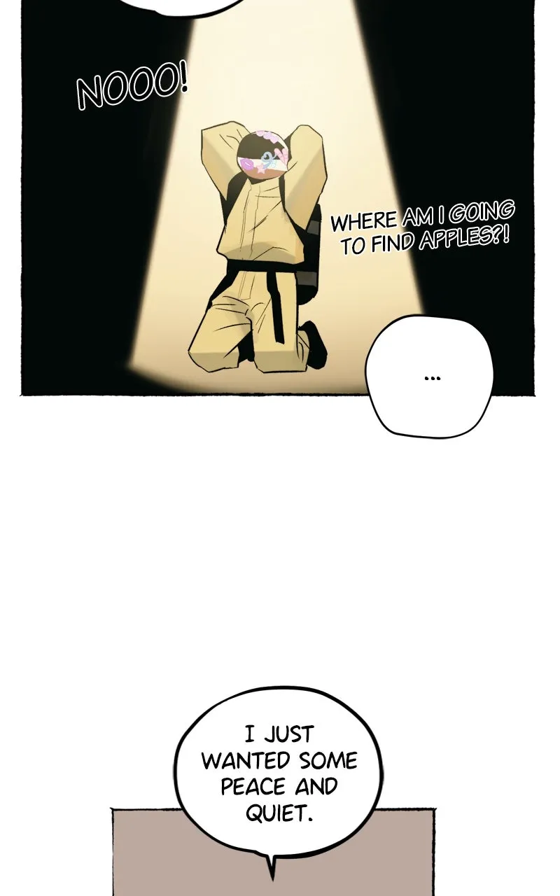 Containment Zone Management Chapter 3 page 65 - 