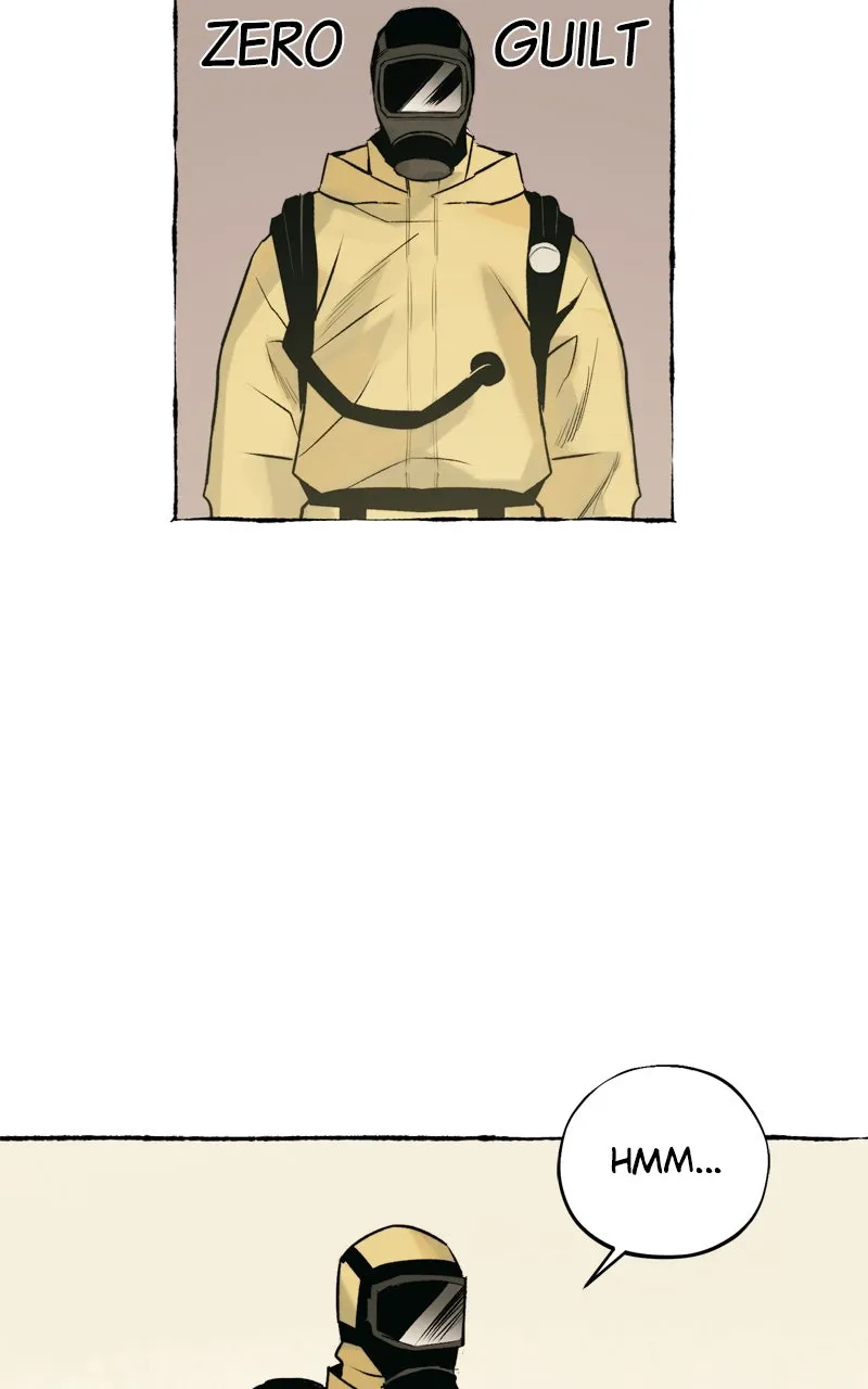Containment Zone Management Chapter 3 page 66 - 