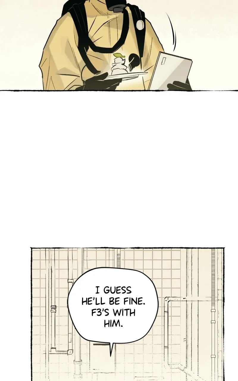 Containment Zone Management Chapter 3 page 67 - 