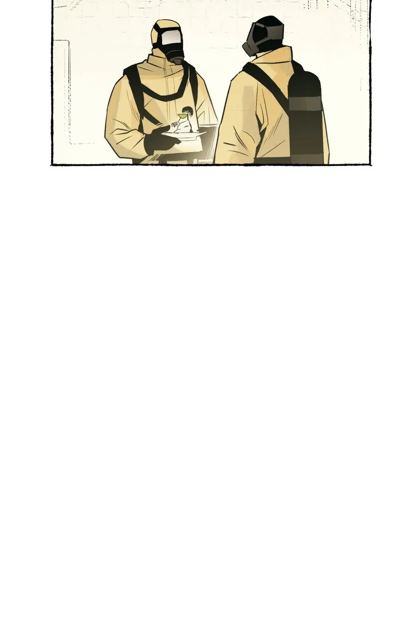 Containment Zone Management Chapter 3 page 68 - 