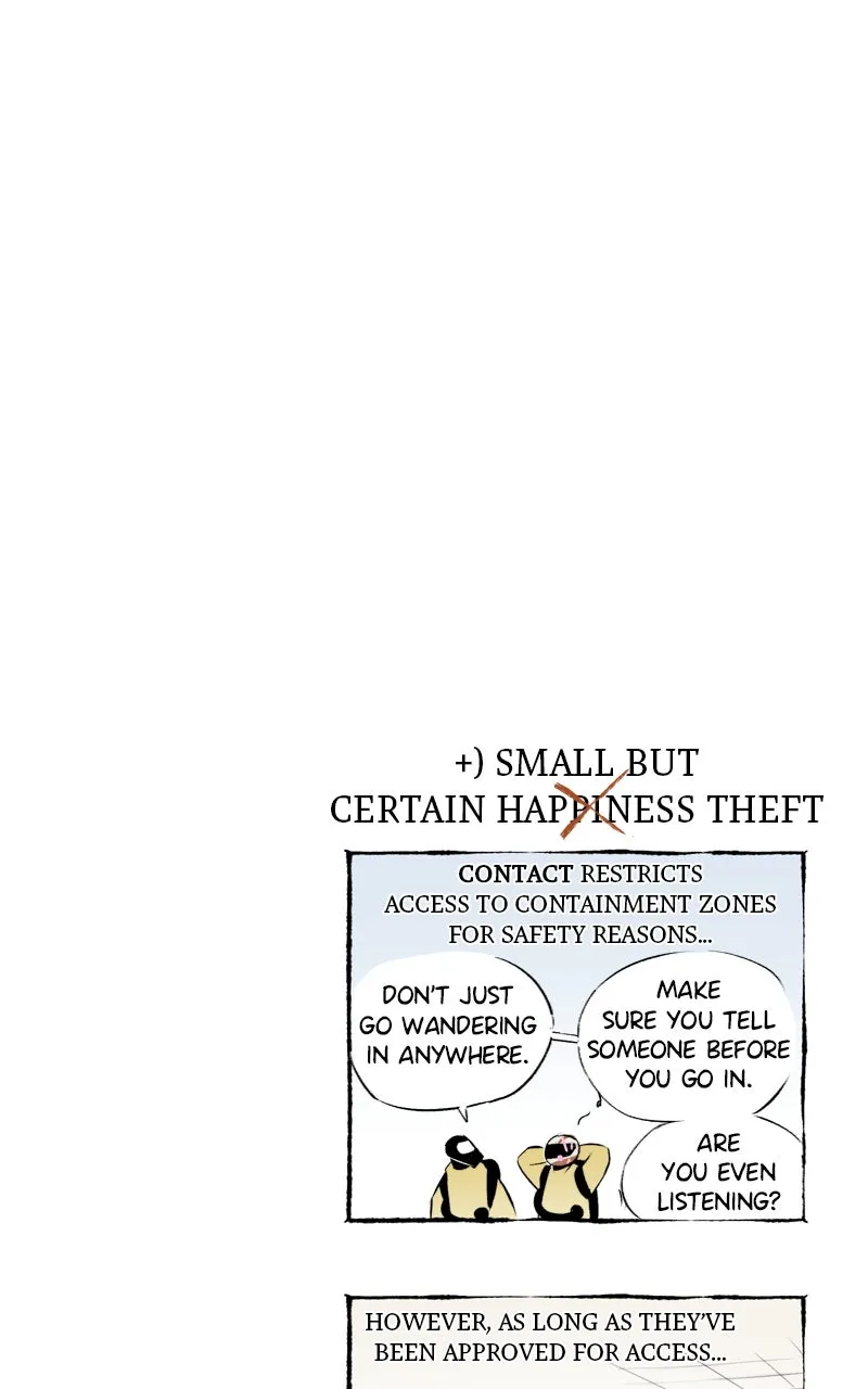 Containment Zone Management Chapter 3 page 69 - 