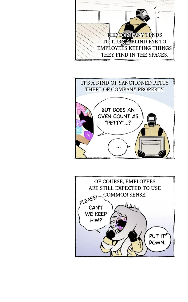 Containment Zone Management Chapter 3 page 70 - 