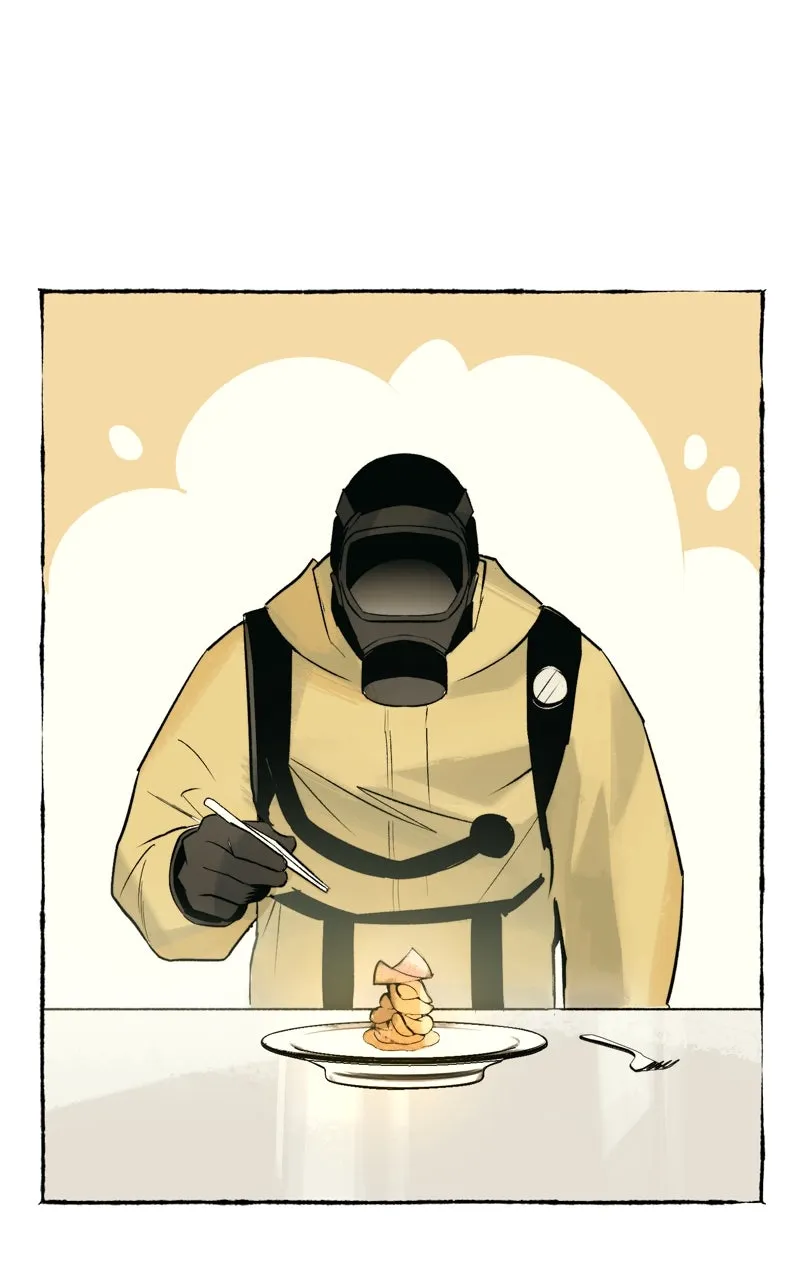 Containment Zone Management Chapter 3 page 9 - 