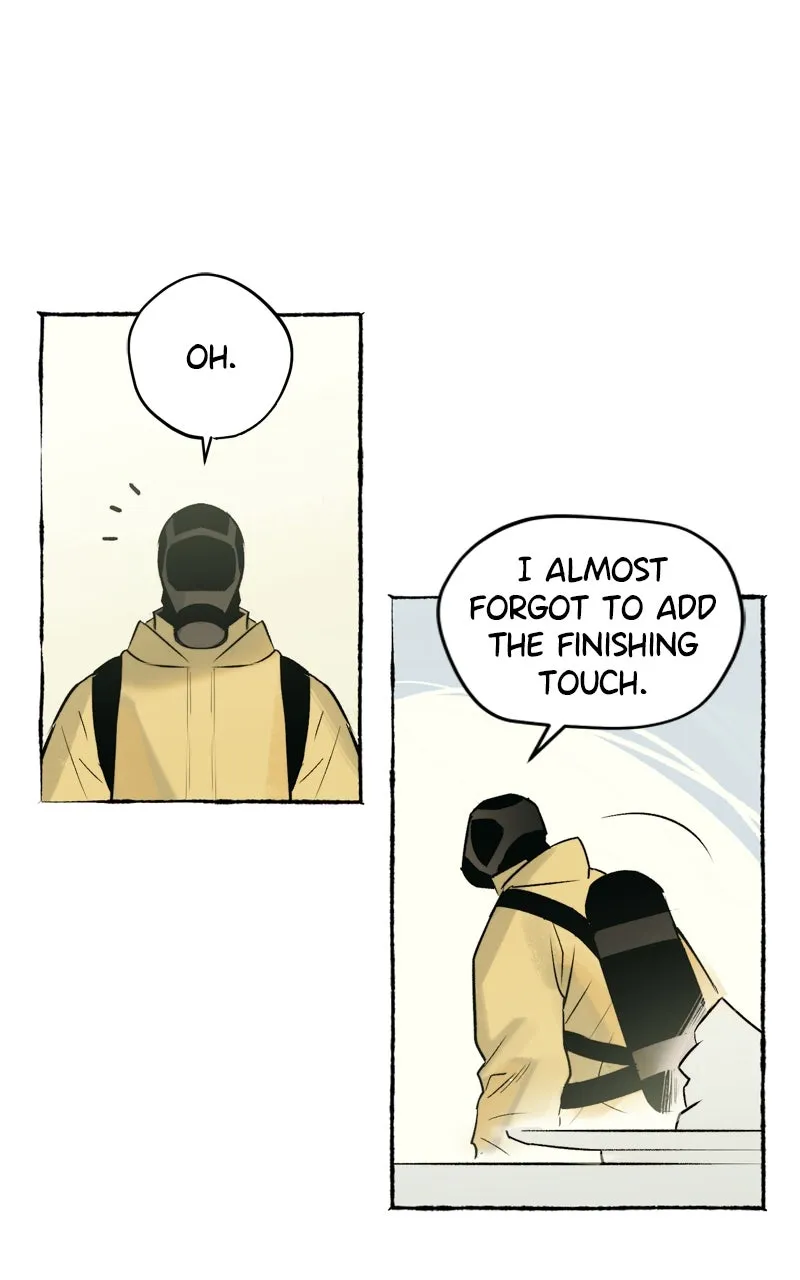 Containment Zone Management Chapter 3 page 10 - 