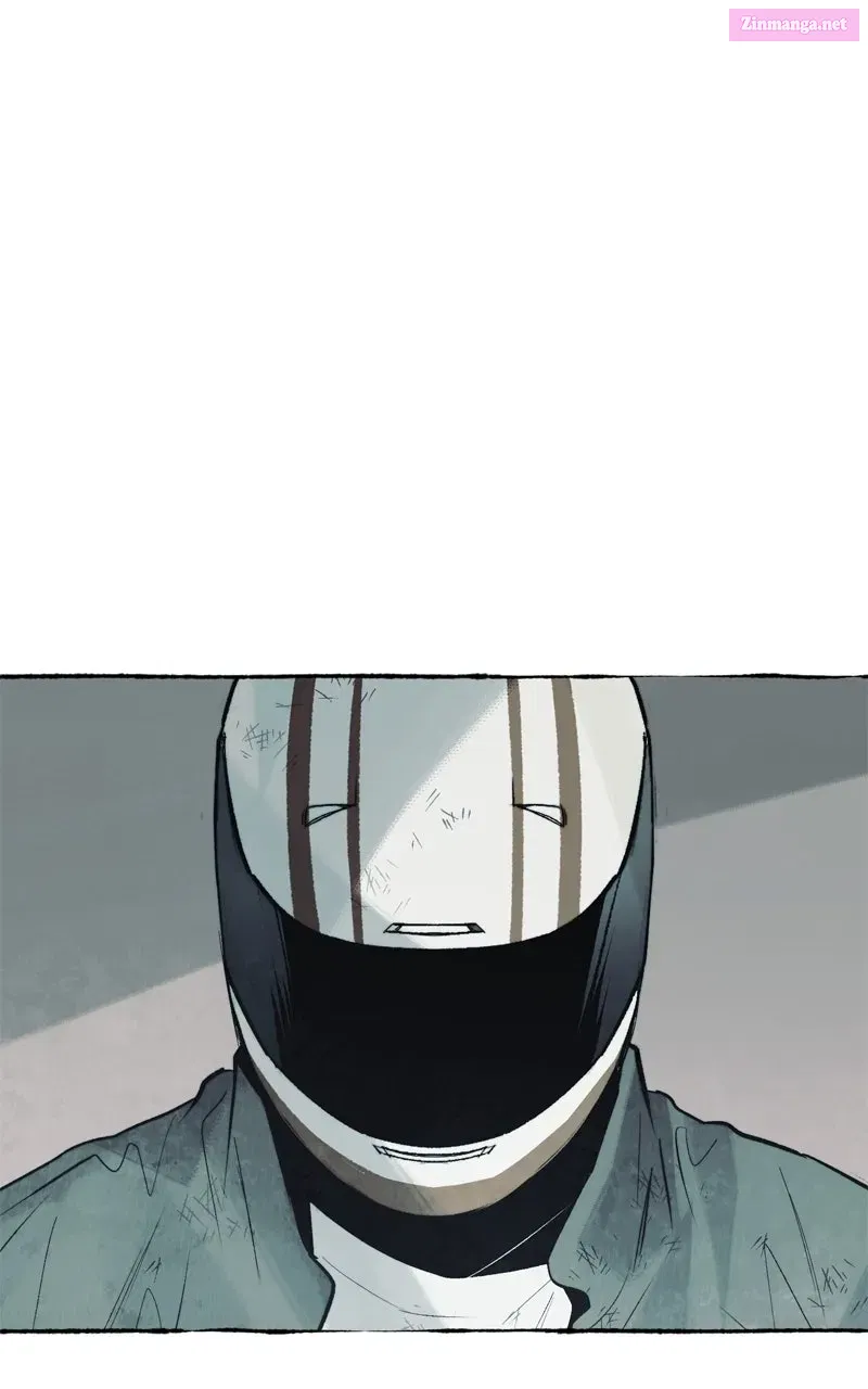 Containment Zone Management Chapter 30 page 2 - 