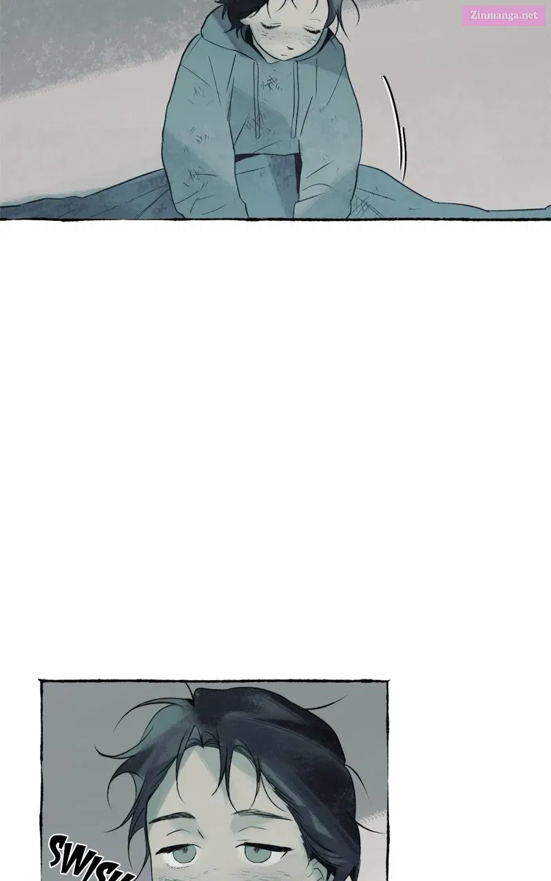 Containment Zone Management Chapter 30 page 11 - 