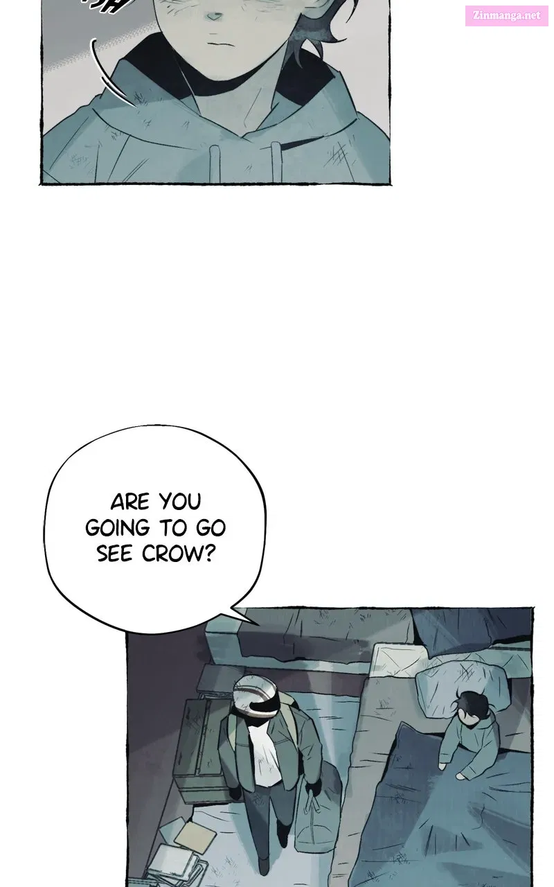 Containment Zone Management Chapter 30 page 12 - 