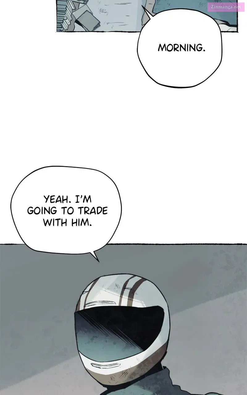 Containment Zone Management Chapter 30 page 13 - 