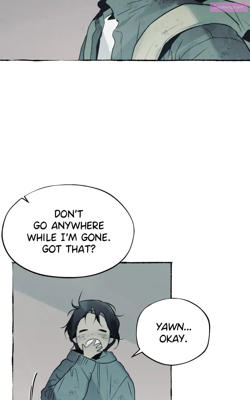 Containment Zone Management Chapter 30 page 14 - 