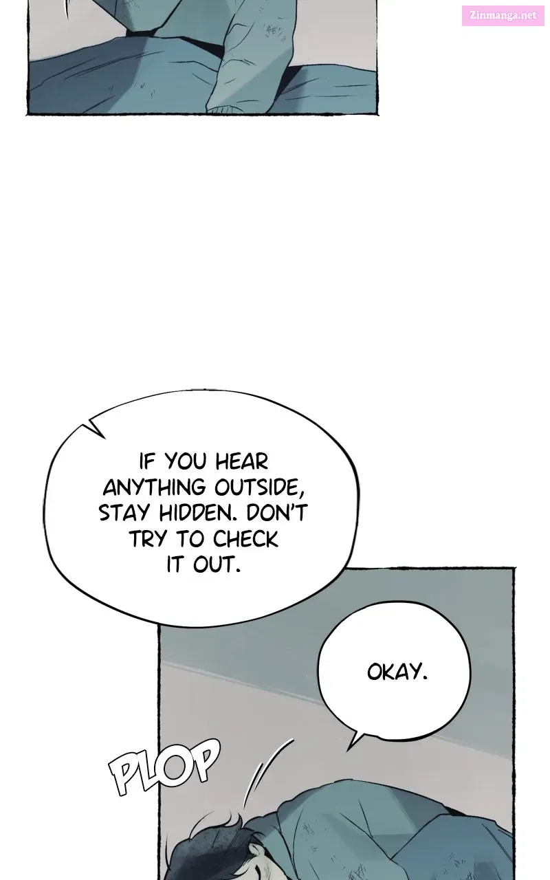 Containment Zone Management Chapter 30 page 15 - 