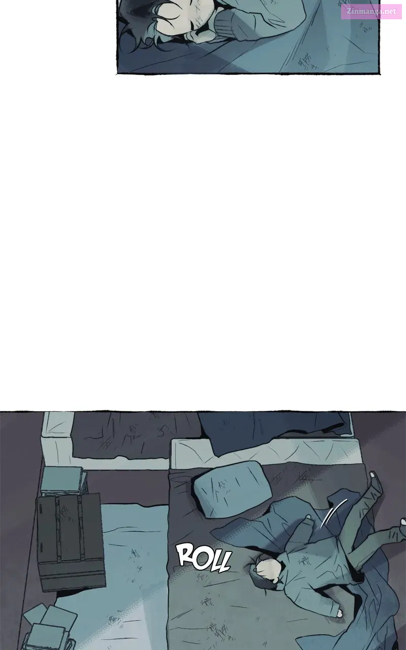 Containment Zone Management Chapter 30 page 16 - 