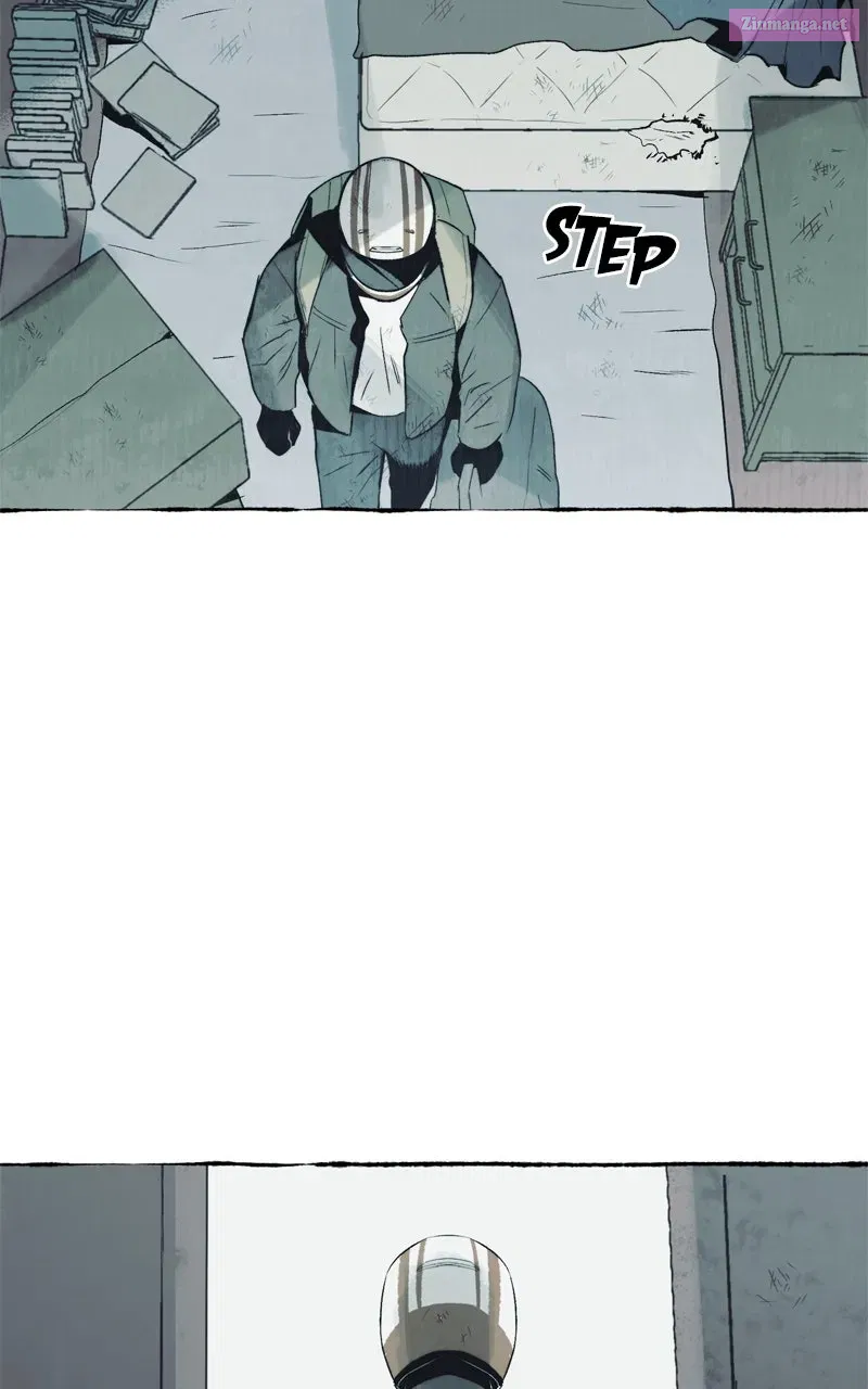 Containment Zone Management Chapter 30 page 17 - 