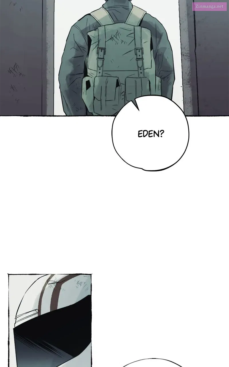 Containment Zone Management Chapter 30 page 18 - 
