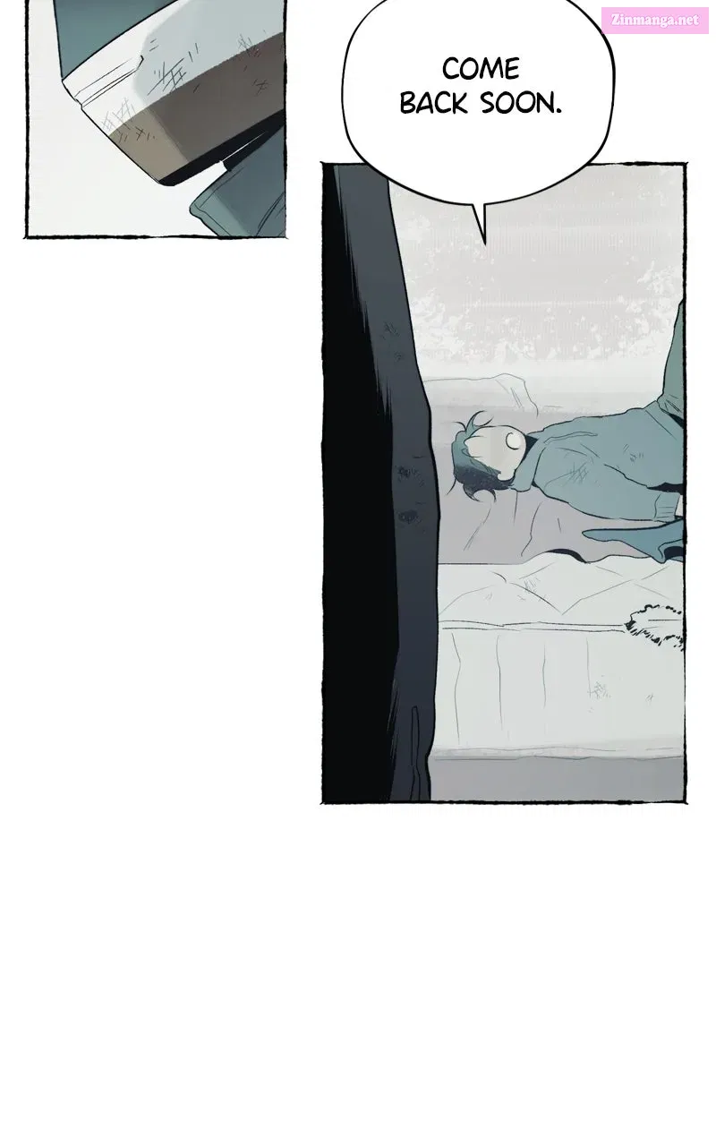 Containment Zone Management Chapter 30 page 19 - 