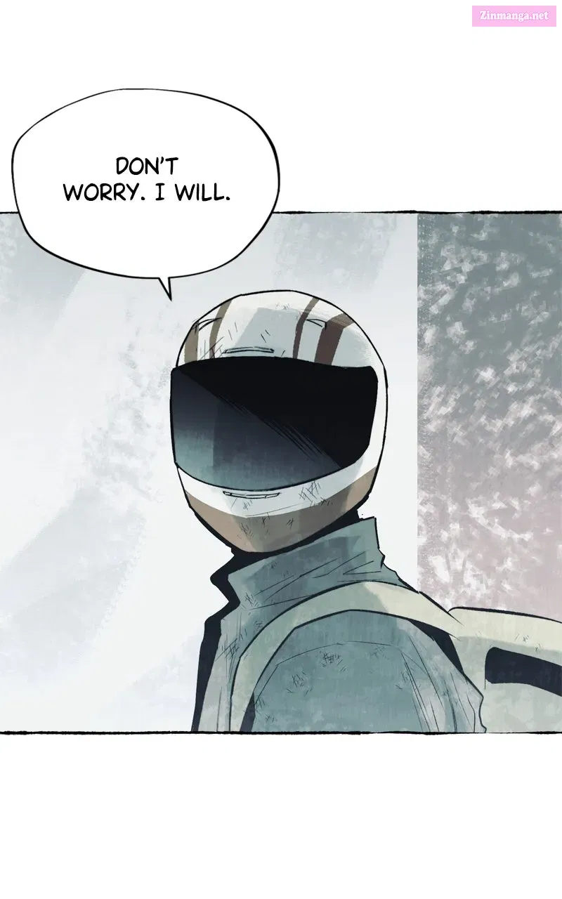 Containment Zone Management Chapter 30 page 20 - 