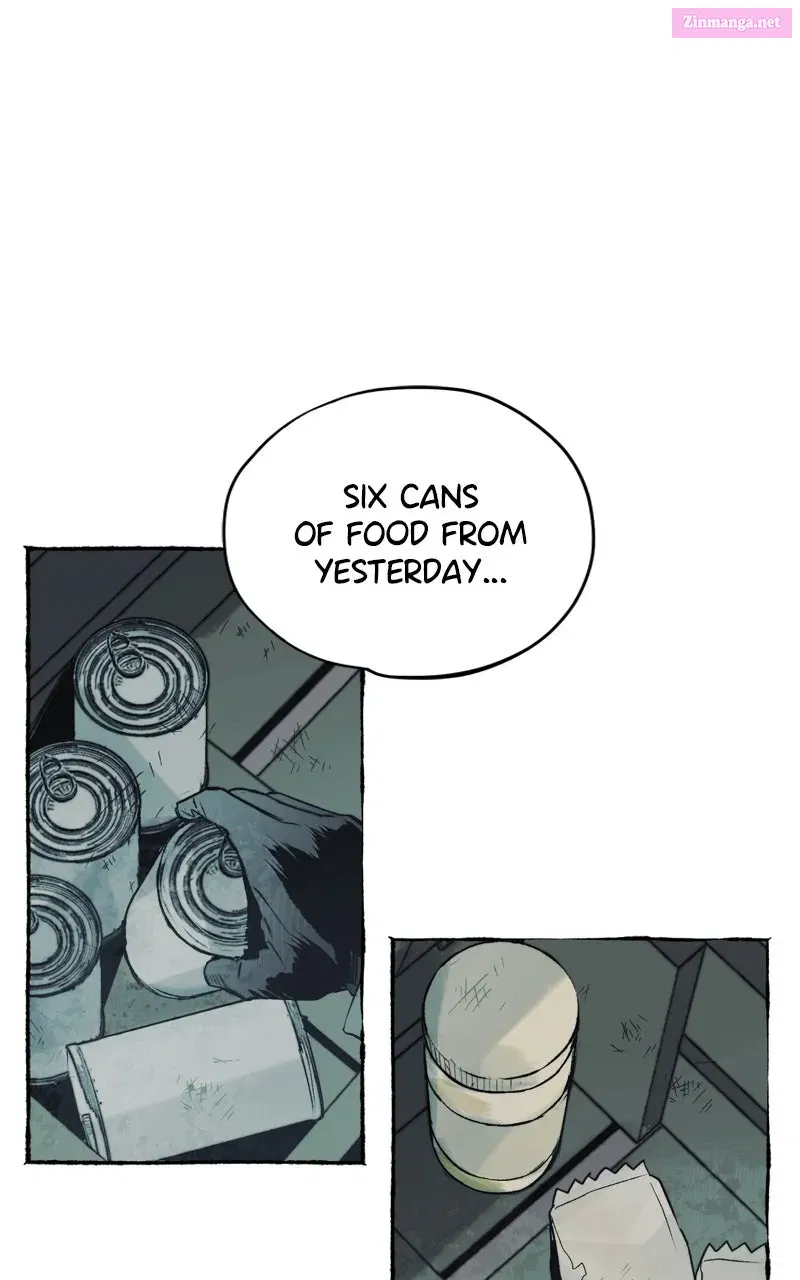 Containment Zone Management Chapter 30 page 3 - 