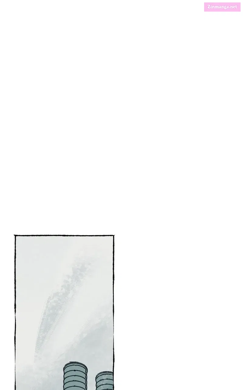 Containment Zone Management Chapter 30 page 22 - 