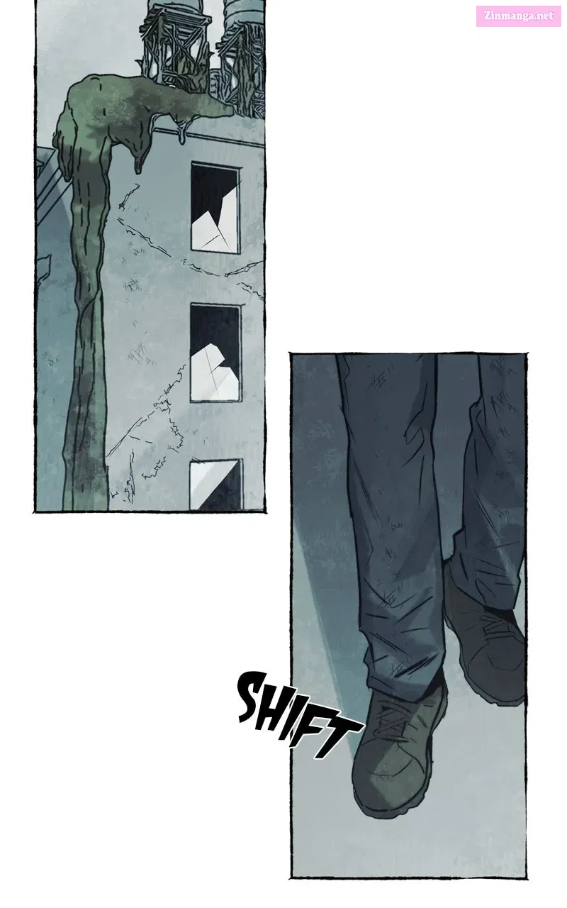 Containment Zone Management Chapter 30 page 23 - 