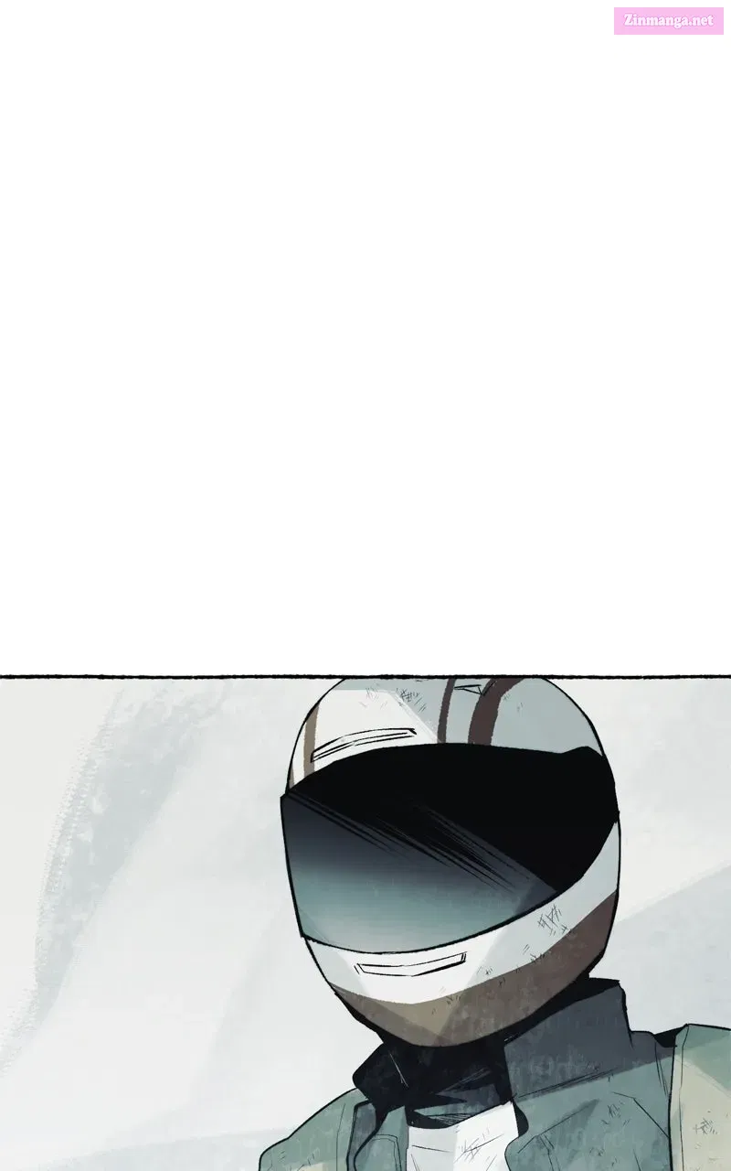 Containment Zone Management Chapter 30 page 24 - 